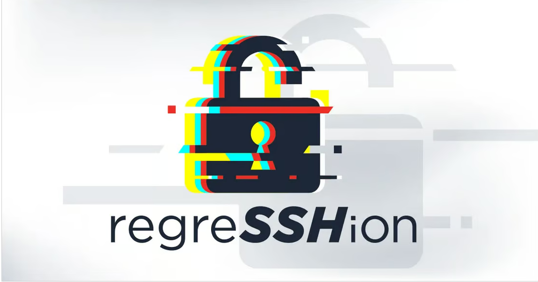 Severe regreSSHion Vulnerability Could Lead to System Takeover on Some Linux Servers