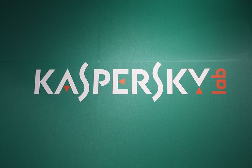 Kaspersky Decamps the US Following Government Ban