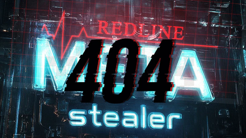 Operation Magnus Shutters Redline and Meta Infostealers