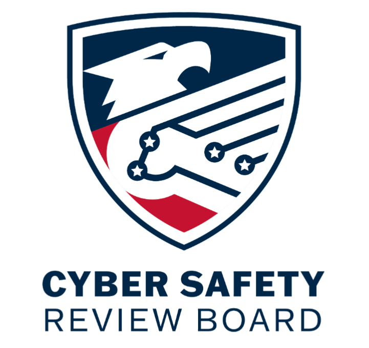 Trump Kicks Members Off of the Cyber Safety Review Board, Salt Typhoon Probe Jeopardized