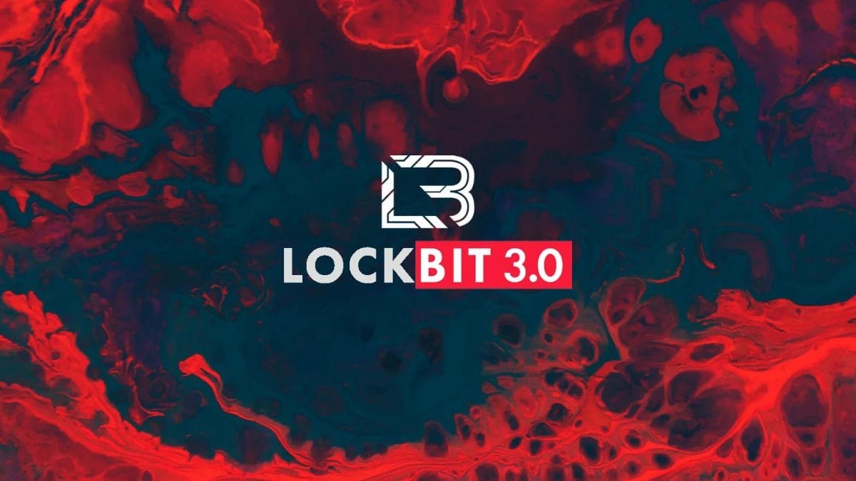 Authorities sanction bulletproof hosting provider Zservers for LockBit support