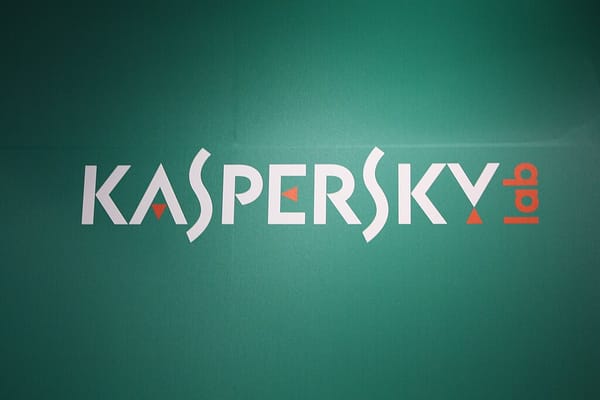 Kaspersky Decamps the US Following Government Ban