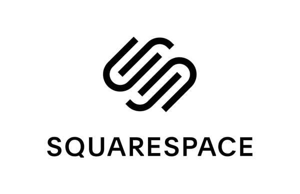 Massive Wave of DNS Attacks Target DeFi Domains Registered With Squarespace