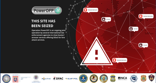 German Cops Seize Dstat.cc DDoS-for-Hire Platform