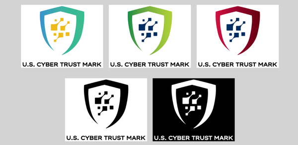 White House Launches US Cyber Trust Mark for IoT Devices