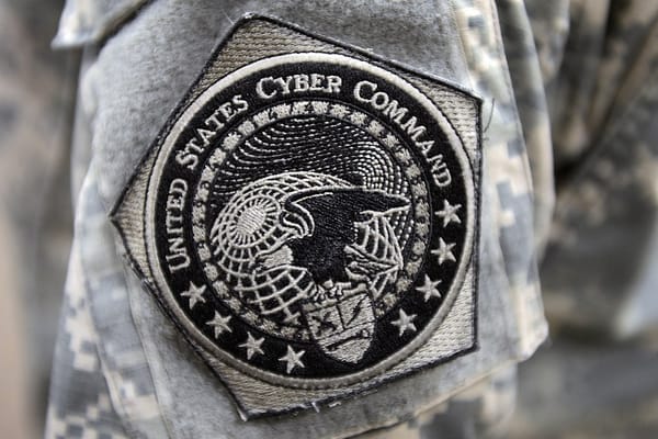 US Cybercom, CISA are softening stances on Russia as a cyber foe: reports