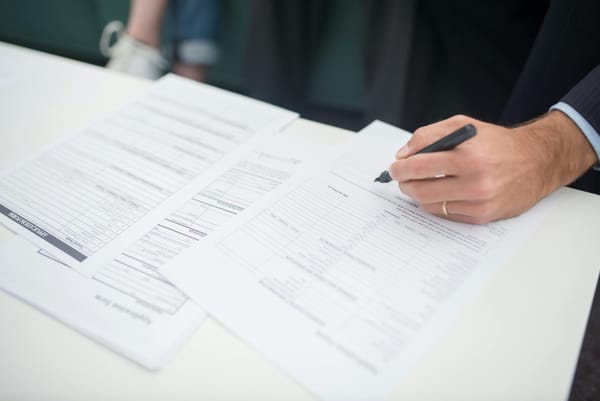Cyber insurance premiums dropped for the first time in 2024
