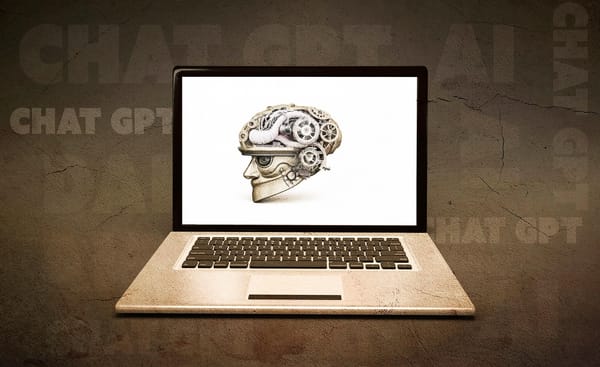 AI cyber risks are more evolutionary than revolutionary, experts