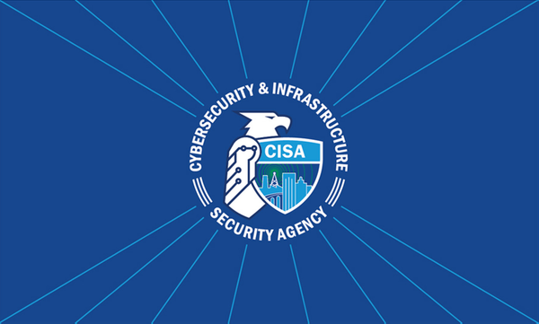 The White House fired 176 CISA employees on Friday, with more layoffs feared