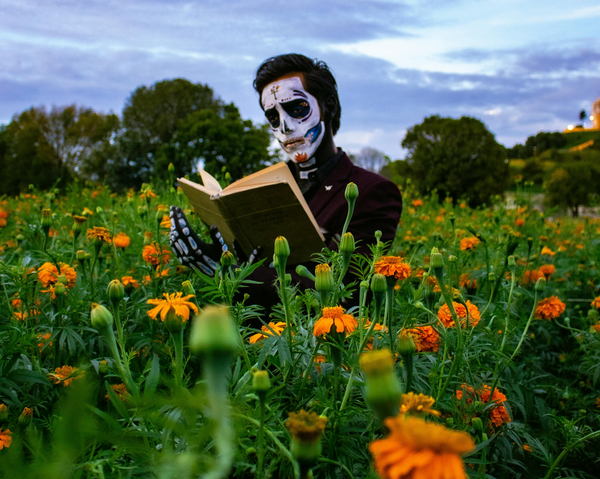 Best infosec-related long reads for the week of 10/25/25